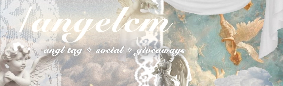 AliExpress Products | ANGL TAG Discord Server Banner