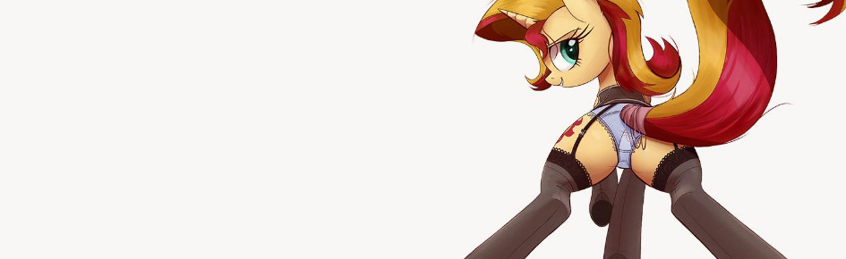 Club Flank Discord Server Banner