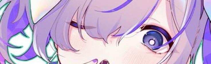 Femboy Shed ;3 Discord Server Banner