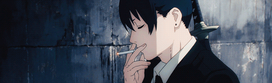 TROPA DO BRASIL Discord Server Banner