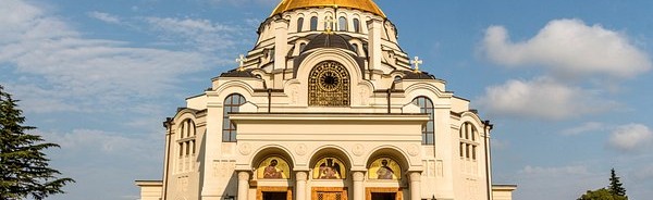 Foti Discord Server Banner