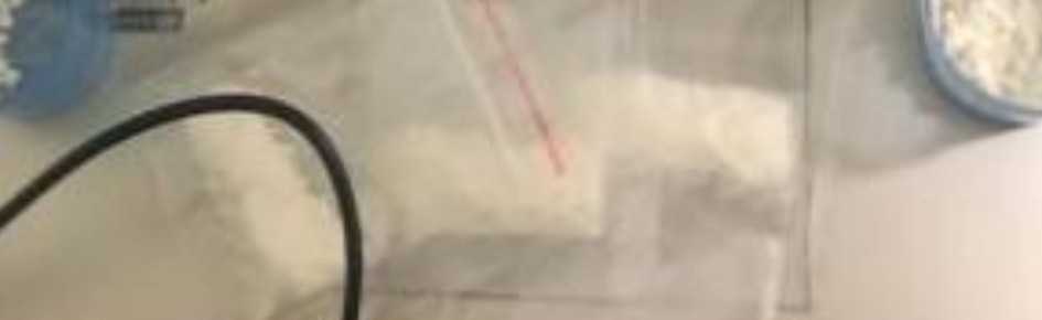 SPEED. DRUG Discord Server Banner