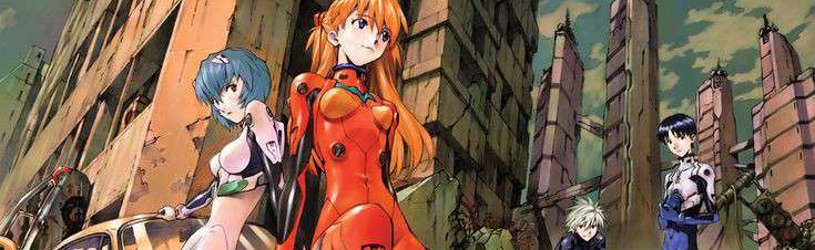 Minds Studio Discord Server Banner