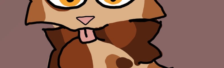 Warrior Cats Roblox Rp Discord Server Banner