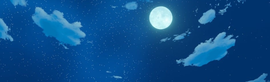 Homies Discord Server Banner