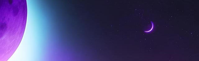 ⋆｡˚ ☁ 𝐿𝒶𝓂𝒷𝑒𝓃𝒸𝓎 ˚｡⋆☽ Discord Server Banner