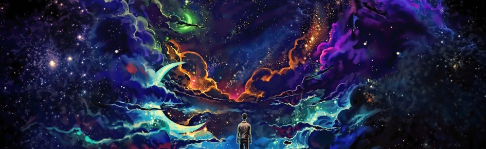 Mohammed's Gaming Galaxy Discord Server Banner