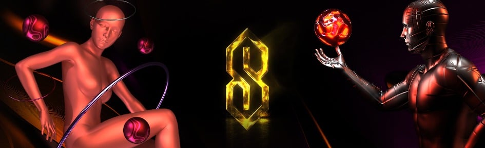 Seaside Investment Club Discord Server Banner