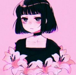 Roleplay Paradise 18+ Discord Server Banner