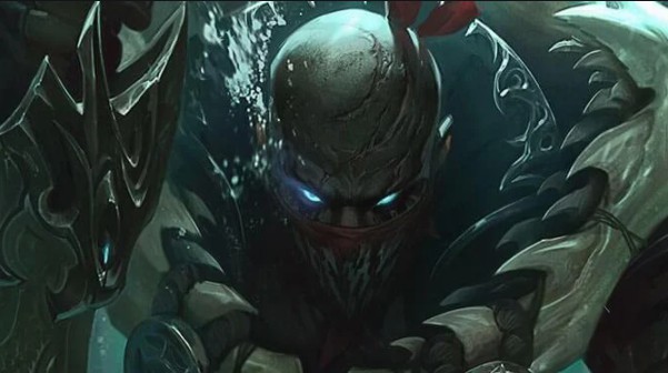 Masters Origine Discord Server Banner