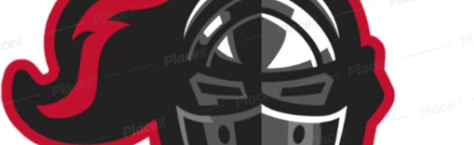 Snowball |RORP Discord Server Banner