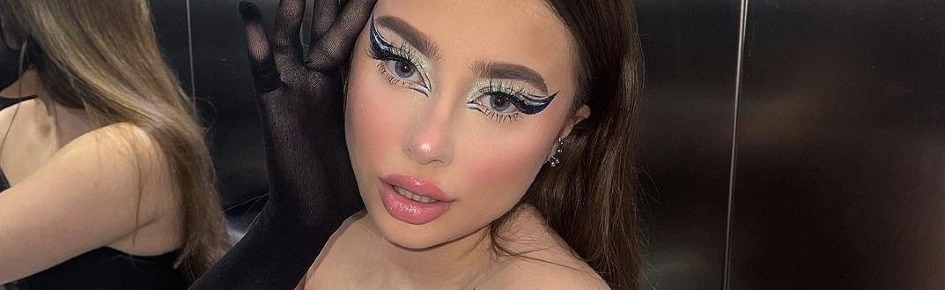 CRYSTAL NSFW Discord Server Banner