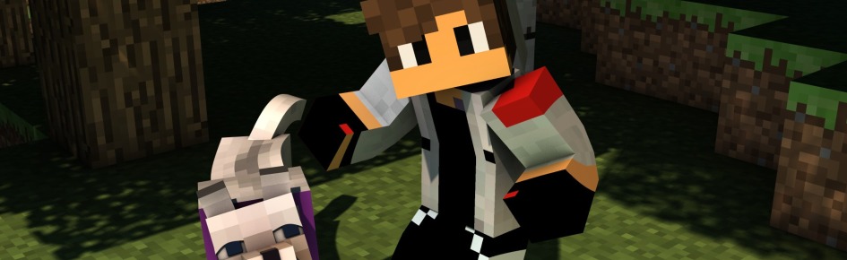 Unknown Empire Discord Server Banner