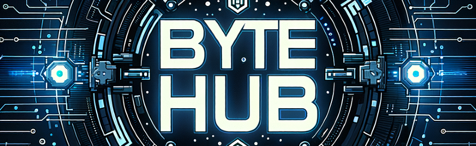 XenBot Discord Server Banner