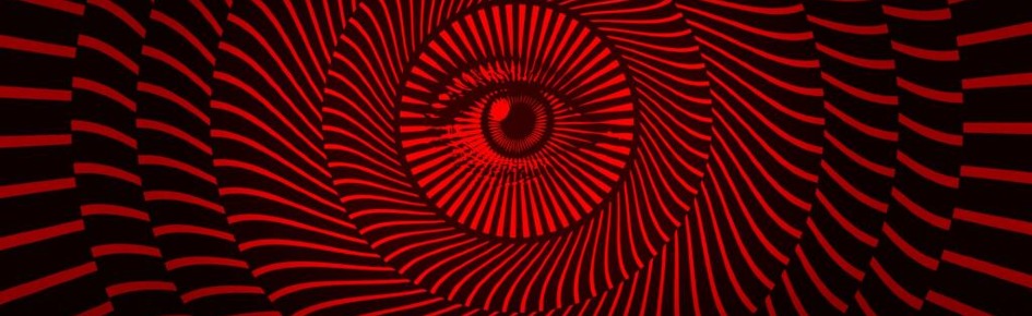 E-Pals World Discord Server Banner