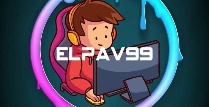 ???????? ??????? Discord Server Banner