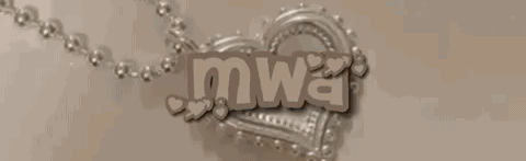 mwa : pfps Discord Server Banner