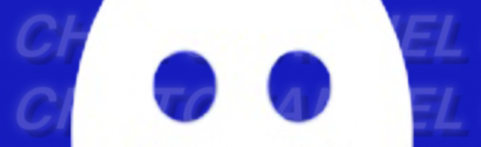 Chat Channel Goodyear memories Discord Server Banner