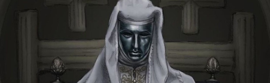 Deussprimus CanvasPixel.net Discord Server Banner