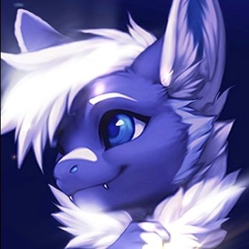 The Furry Gang Server Discord Server Banner