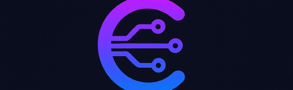 Ciphoria Discord Server Banner