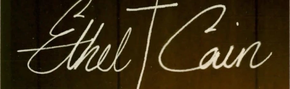 Daughters of Hayden Discord Server Banner