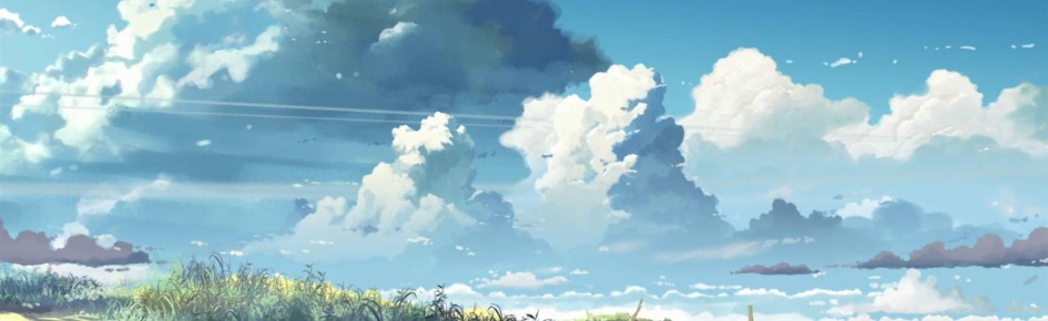 Chill 'N Chill Discord Server Banner