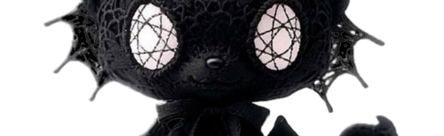 🌑 XENODARK🌑 Discord Server Banner