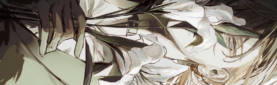 ★ 𝐅𝐑𝐎𝐌 𝐈𝐑𝐎𝐍﹒﹒TO GOLD Discord Server Banner