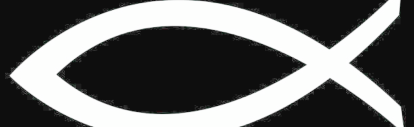 Christians Discord Server Banner