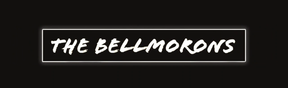 The Bellmorons Discord Server Banner