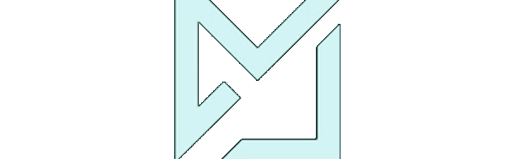 MEME LEGION Discord Server Banner