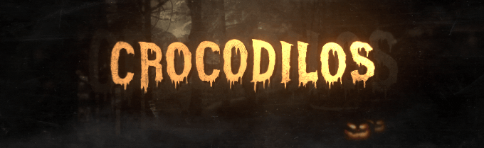 TDC - BMI Discord Server Banner