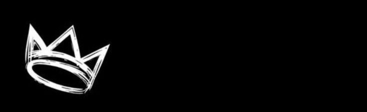 TøppatCord🎩 Discord Server Banner