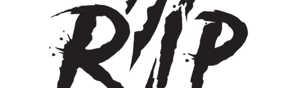 Team RiP Discord Server Banner