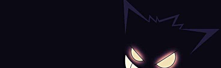 The Shadow Realm Discord Server Banner