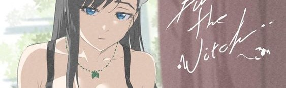 Horny Lakris Discord Server Banner