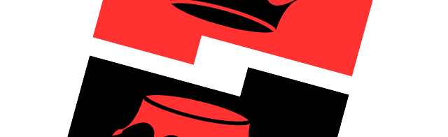 ALX.Studio: Project Nexus Discord Server Banner