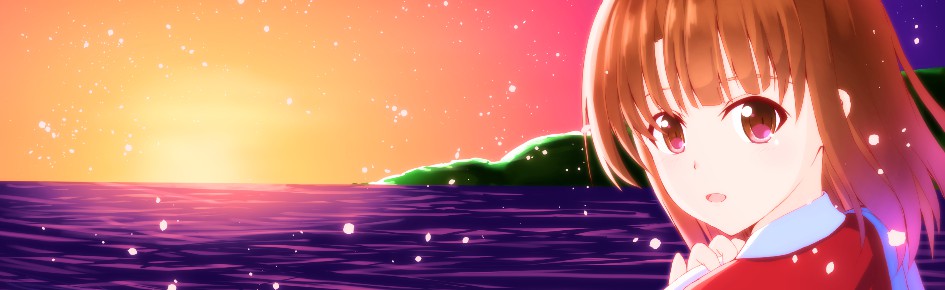 ?reamesthetic夢幻 Discord Server Banner