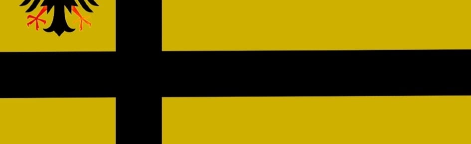 S.R.M Discord Server Banner