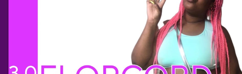 Millie’s Car Discord Server Banner