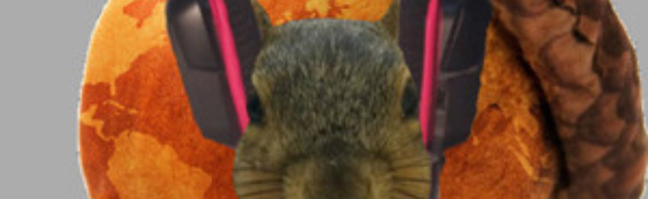 Thal-cord Discord Server Banner