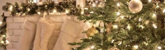 𓈒 ⛄𐔌 solace ٠ ࣪⭑ ͡꒱ ۫ Discord Server Banner