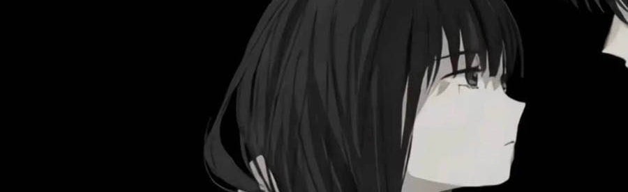 Zoey's heaven Discord Server Banner