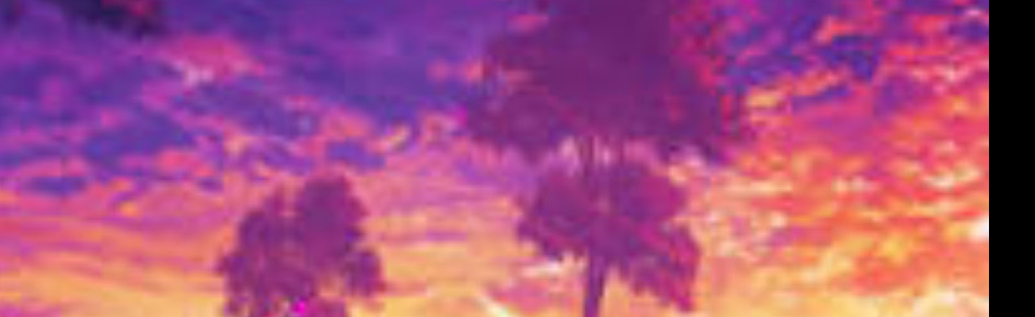 AniNerds Discord Server Banner