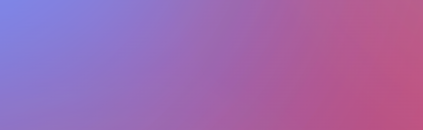 may's human collection Discord Server Banner