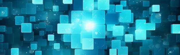 Femboy Central Discord Server Banner