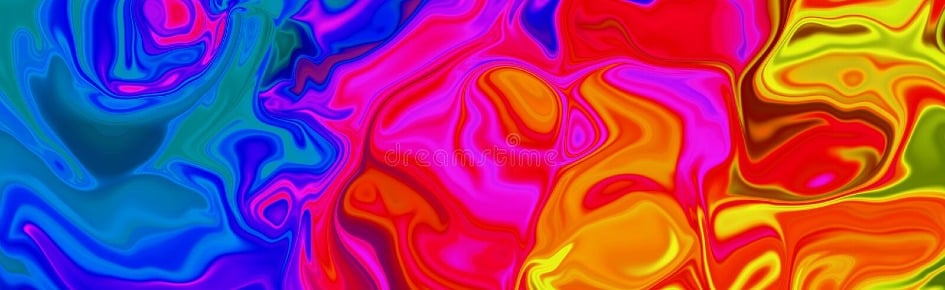 Dabcord - Gaming & Giveaways Discord Server Banner