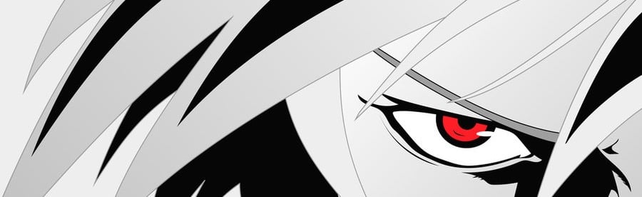 Be Heard Discord Server Banner