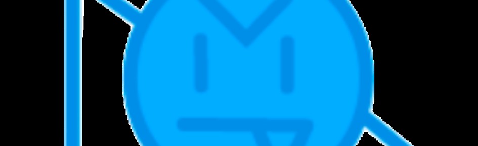 Circleyverse Server Discord Server Banner